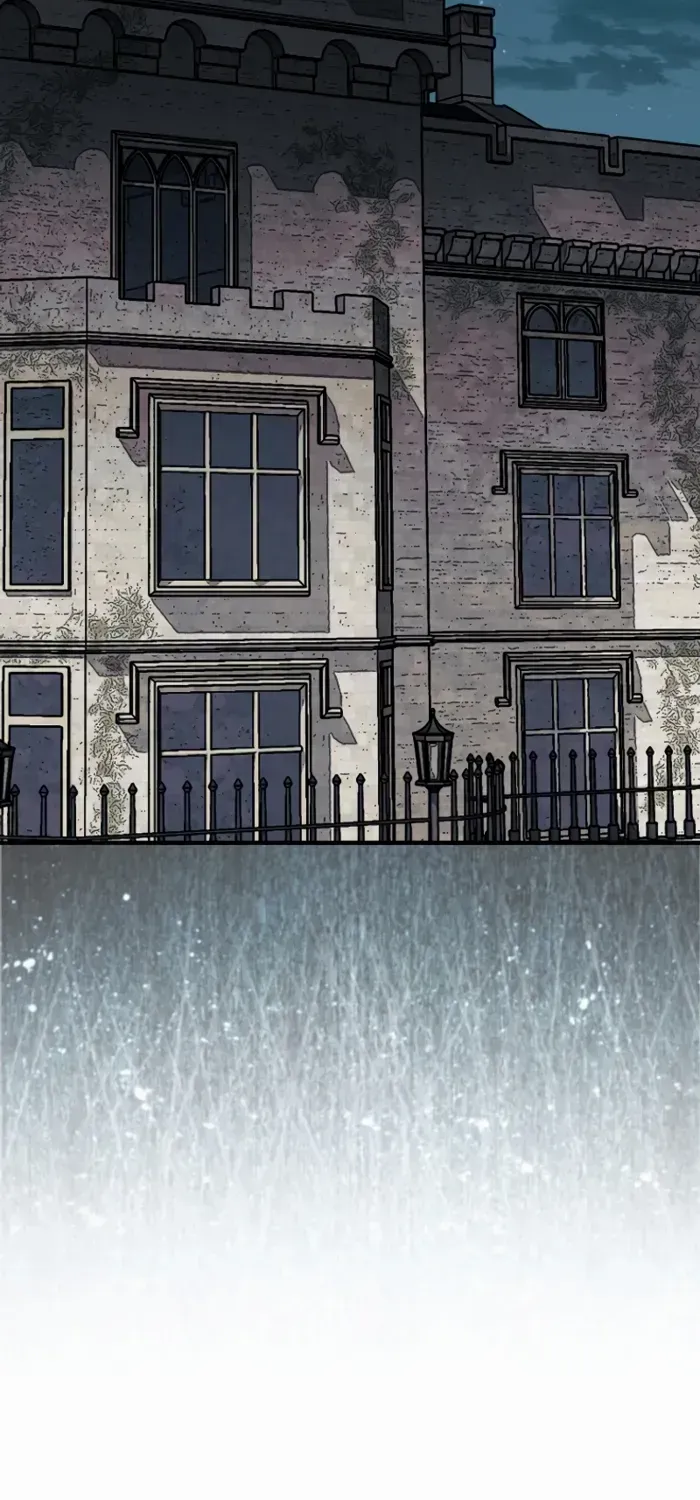 The 31st Piece Overturns the Board Chapter 75 page 68 - 