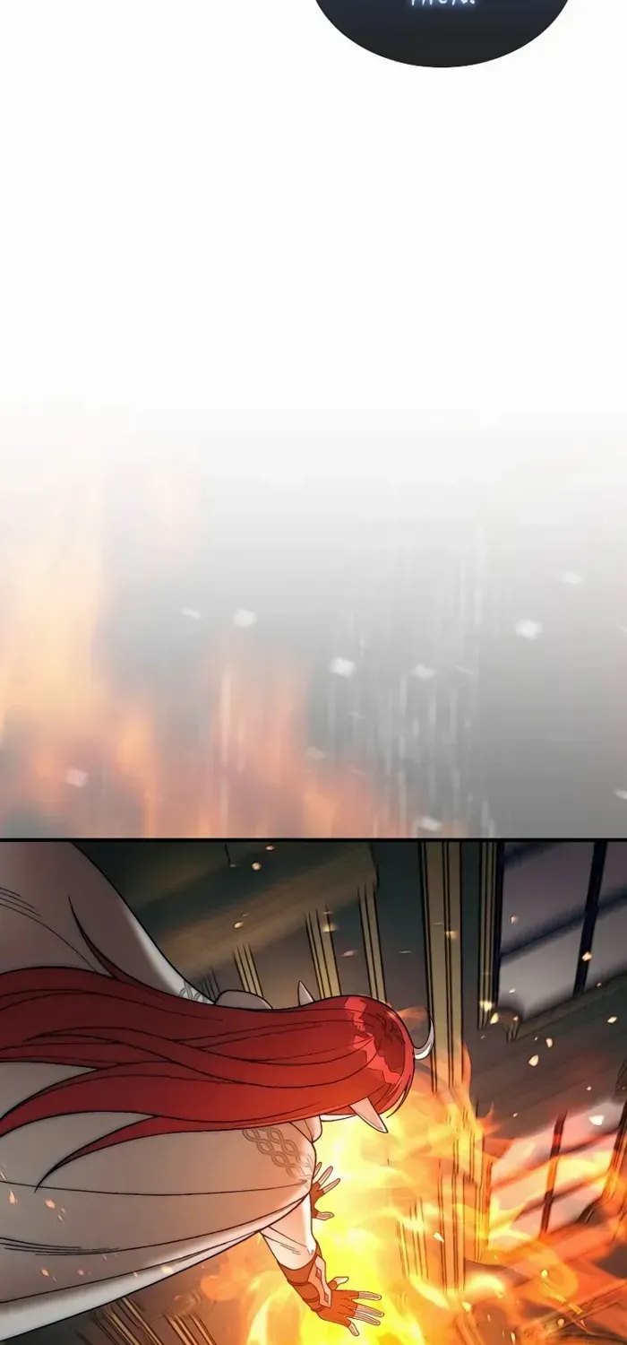 The 31st Piece Overturns the Board Chapter 75 page 75 - 