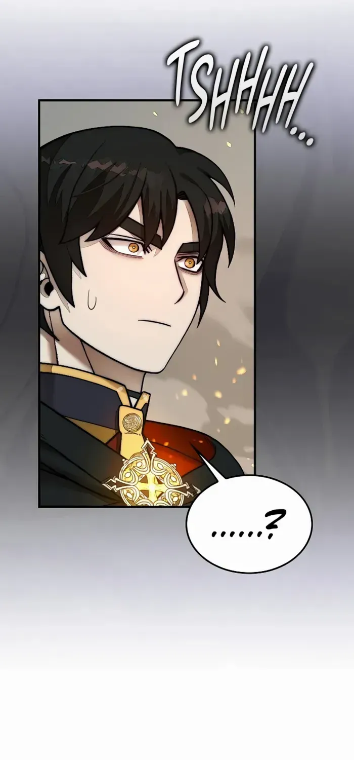 The 31st Piece Overturns the Board Chapter 75 page 78 - 