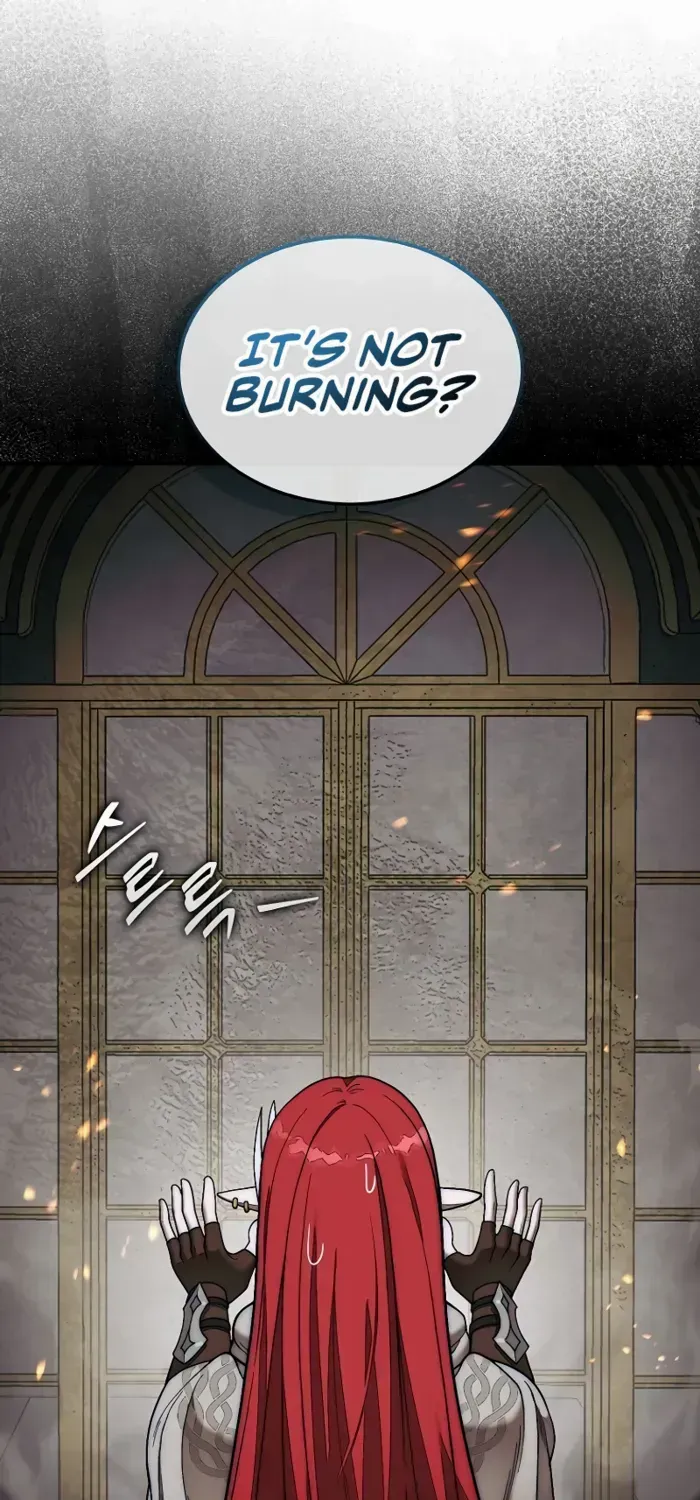 The 31st Piece Overturns the Board Chapter 75 page 80 - 