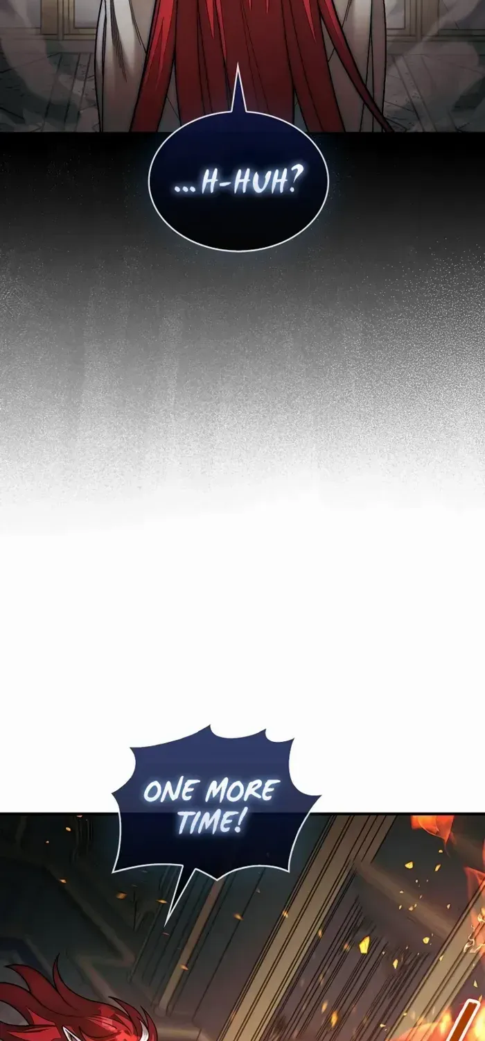 The 31st Piece Overturns the Board Chapter 75 page 81 - 
