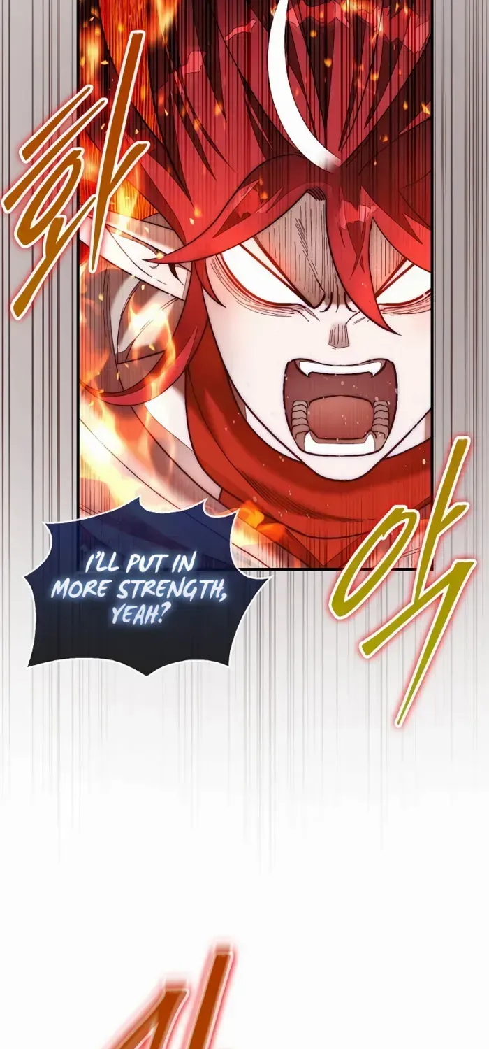 The 31st Piece Overturns the Board Chapter 75 page 84 - 