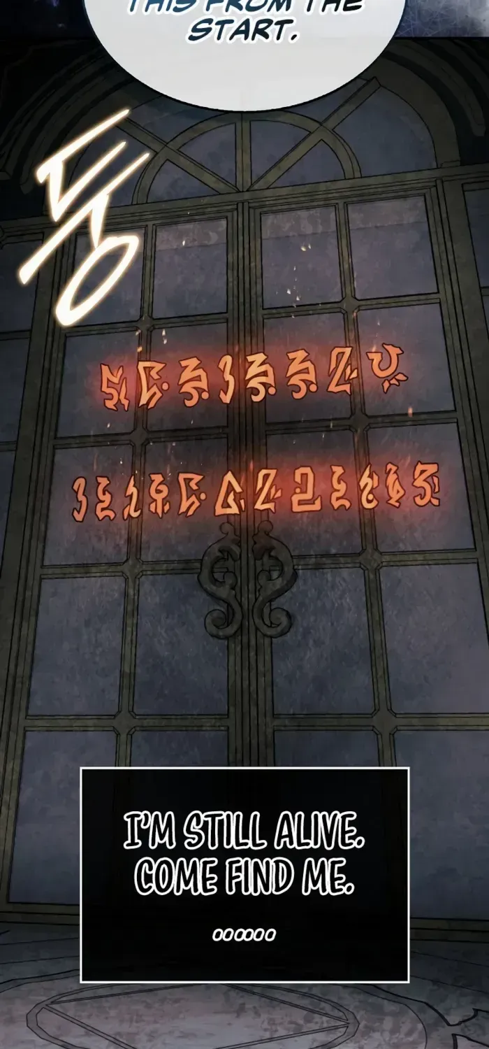 The 31st Piece Overturns the Board Chapter 75 page 89 - 