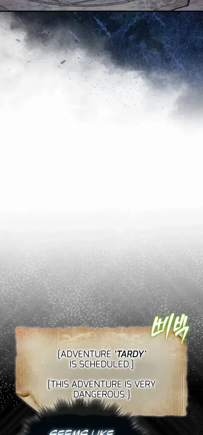 The 31st Piece Overturns the Board Chapter 75 page 90 - 
