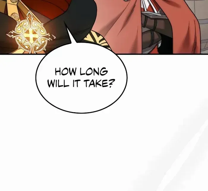 The 31st Piece Overturns the Board Chapter 75 page 10 - 