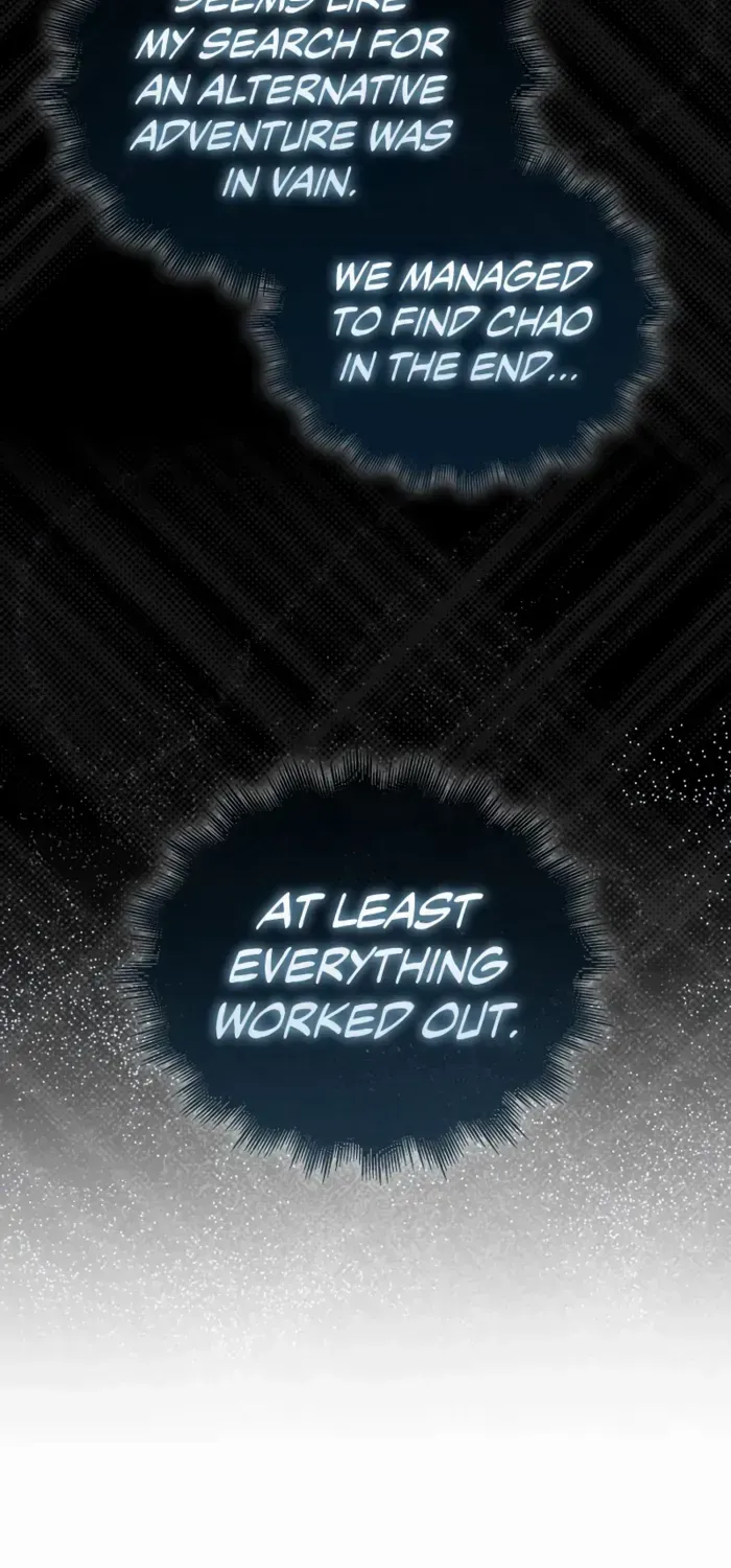 The 31st Piece Overturns the Board Chapter 75 page 91 - 