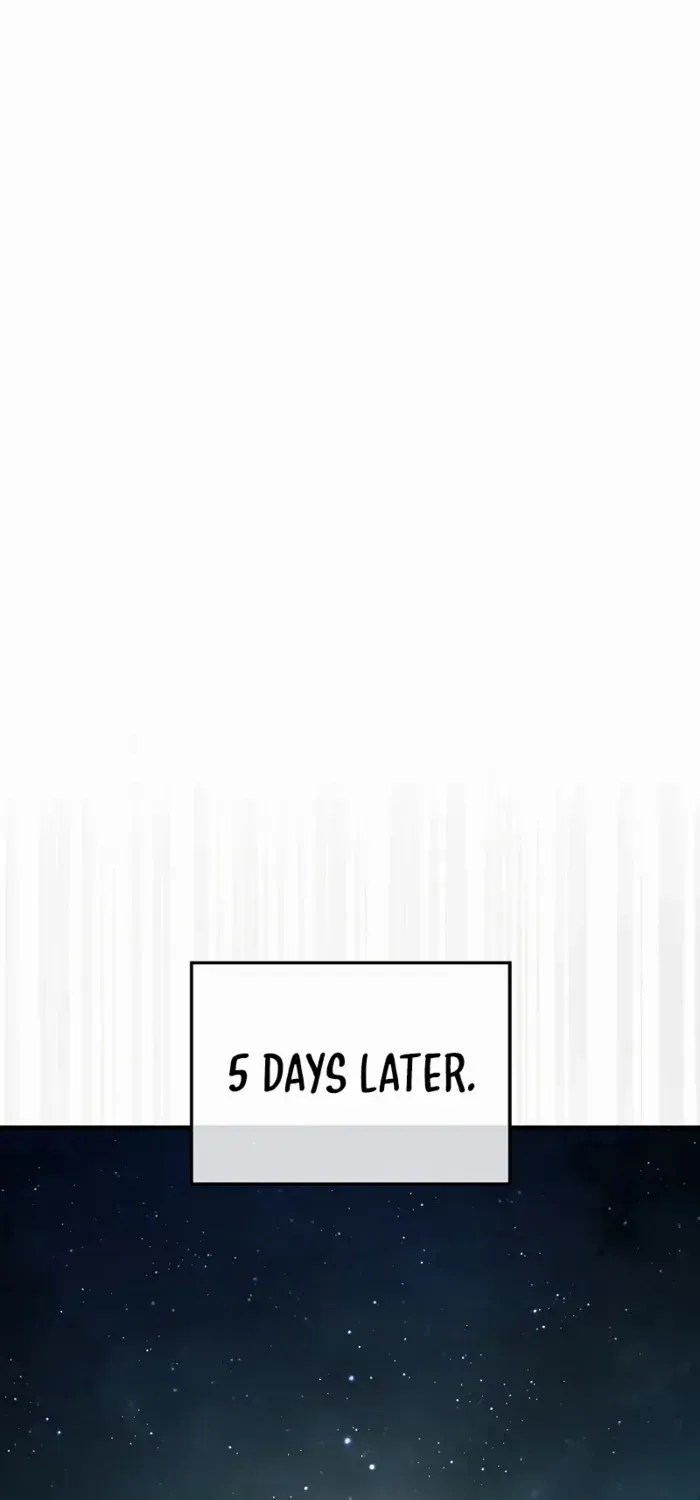 The 31st Piece Overturns the Board Chapter 75 page 92 - 
