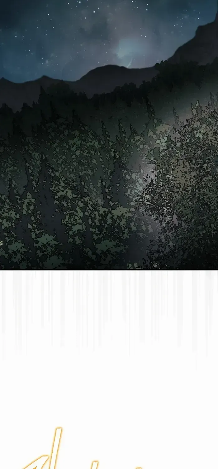 The 31st Piece Overturns the Board Chapter 75 page 93 - 