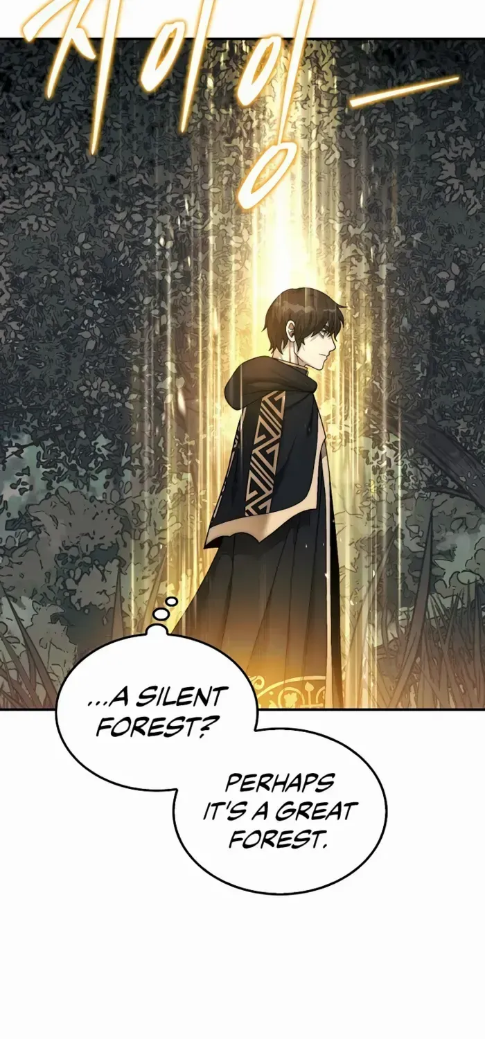 The 31st Piece Overturns the Board Chapter 75 page 94 - 