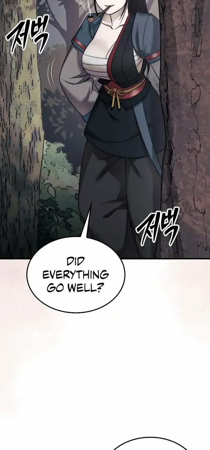 The 31st Piece Overturns the Board Chapter 75 page 100 - 