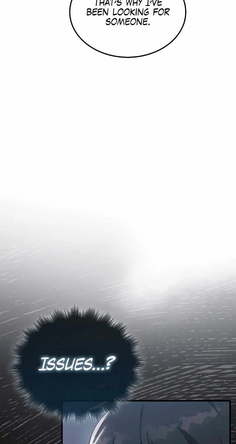 The 31st Piece Overturns the Board Chapter 76 page 11 - 