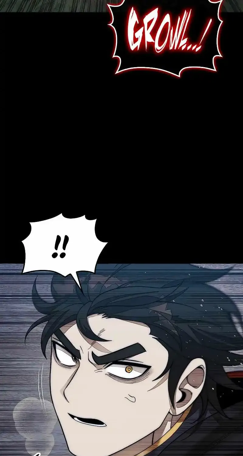 The 31st Piece Overturns the Board Chapter 76 page 105 - 
