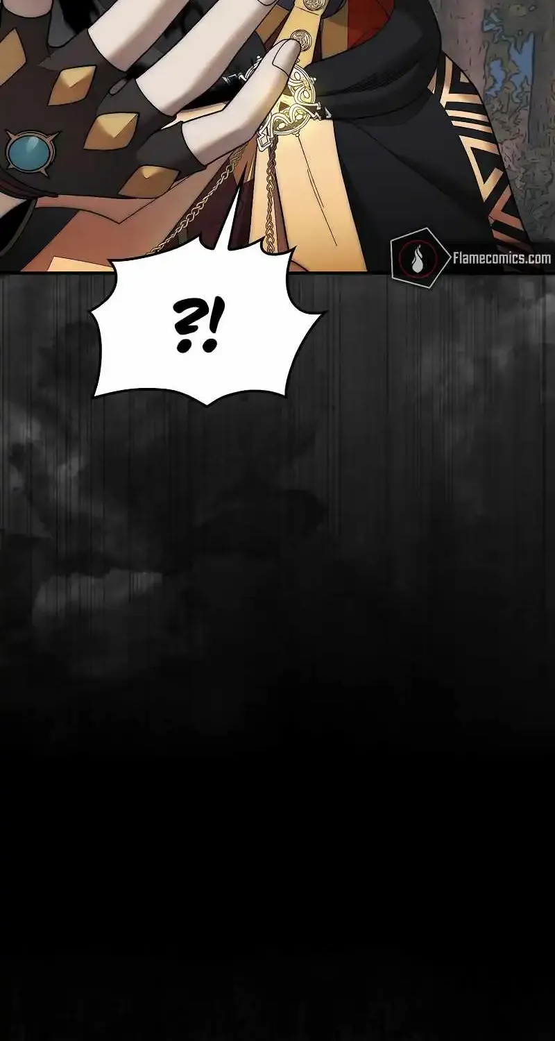 The 31st Piece Overturns the Board Chapter 76 page 109 - 
