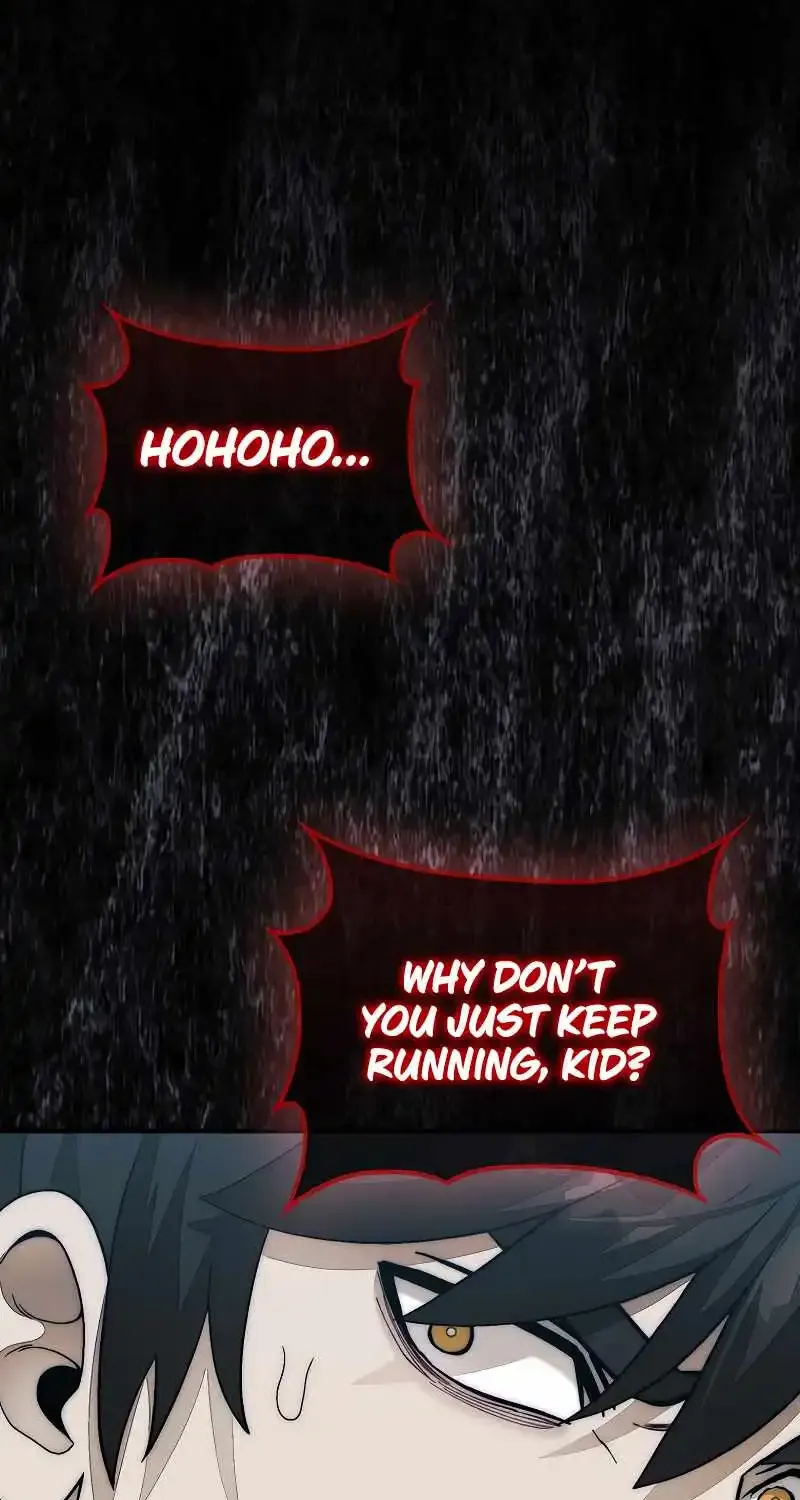 The 31st Piece Overturns the Board Chapter 76 page 110 - 