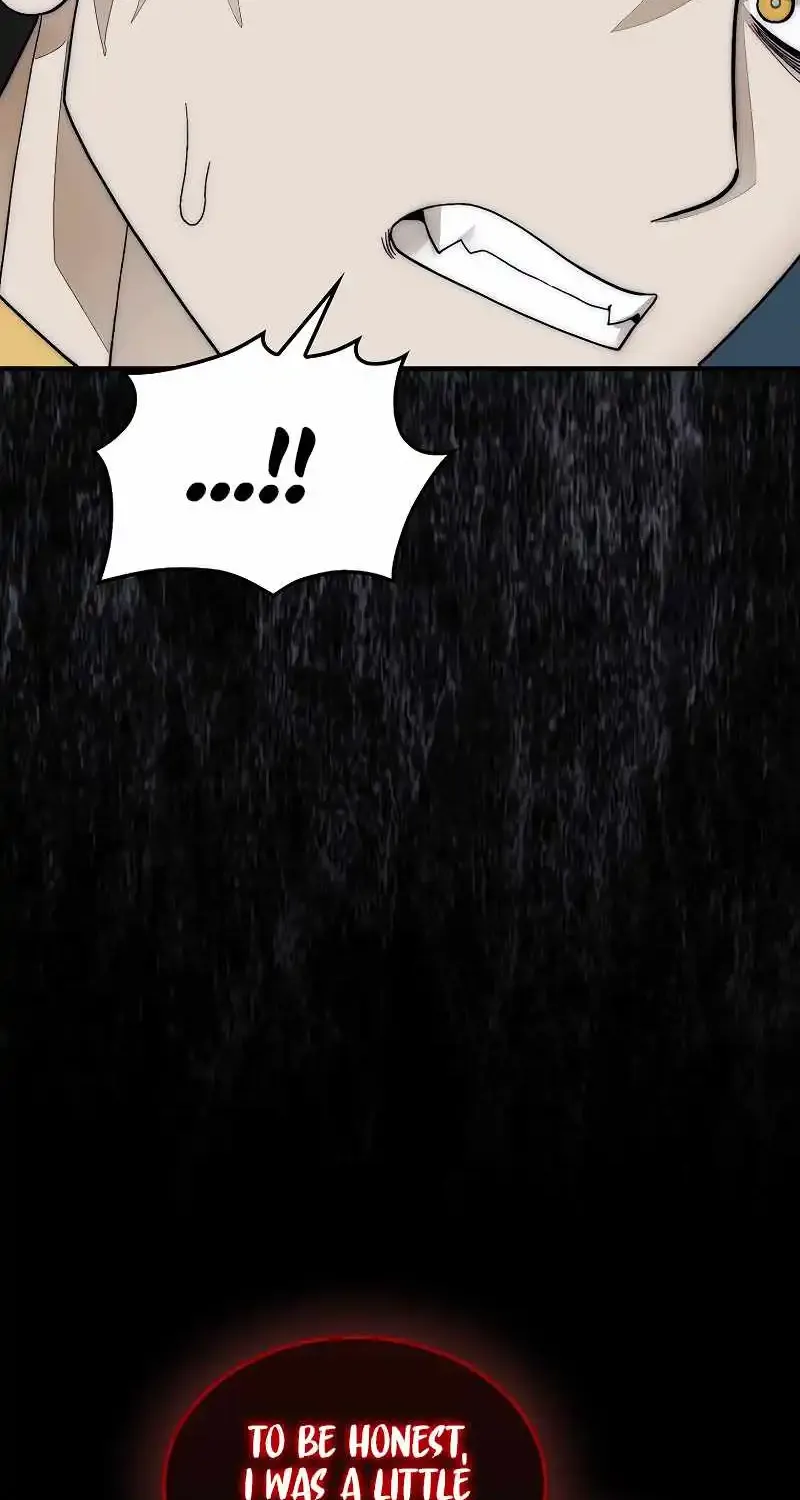 The 31st Piece Overturns the Board Chapter 76 page 111 - 