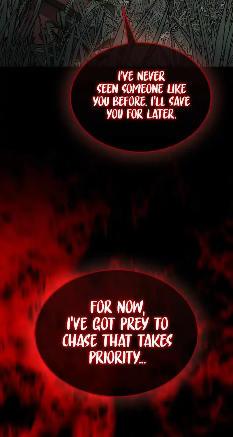 The 31st Piece Overturns the Board Chapter 76 page 113 - 