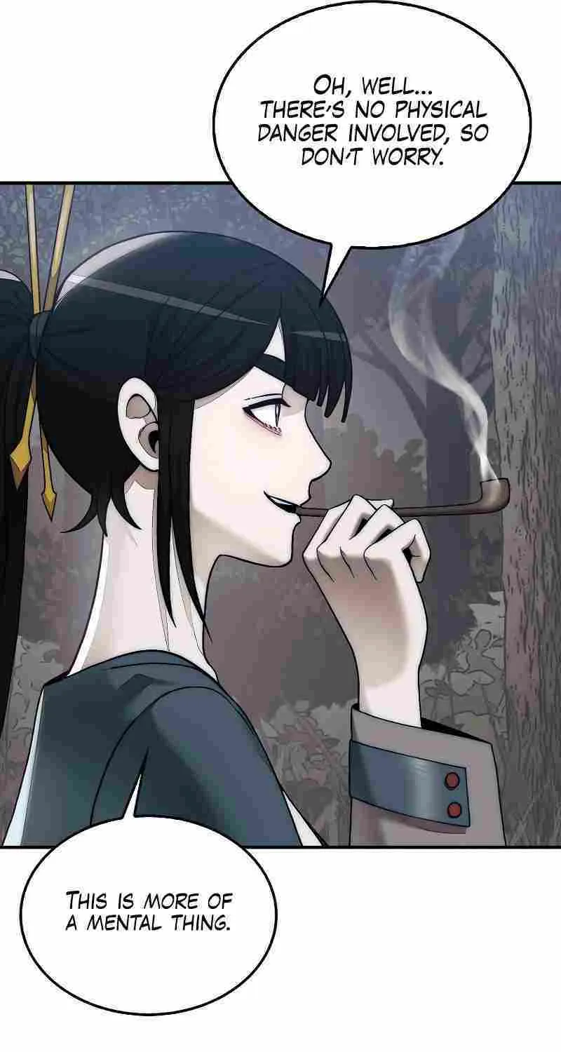 The 31st Piece Overturns the Board Chapter 76 page 14 - 