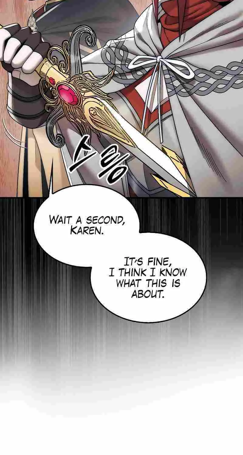 The 31st Piece Overturns the Board Chapter 76 page 16 - 