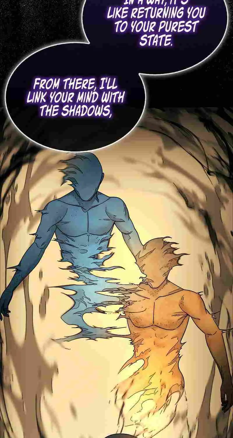 The 31st Piece Overturns the Board Chapter 76 page 19 - 