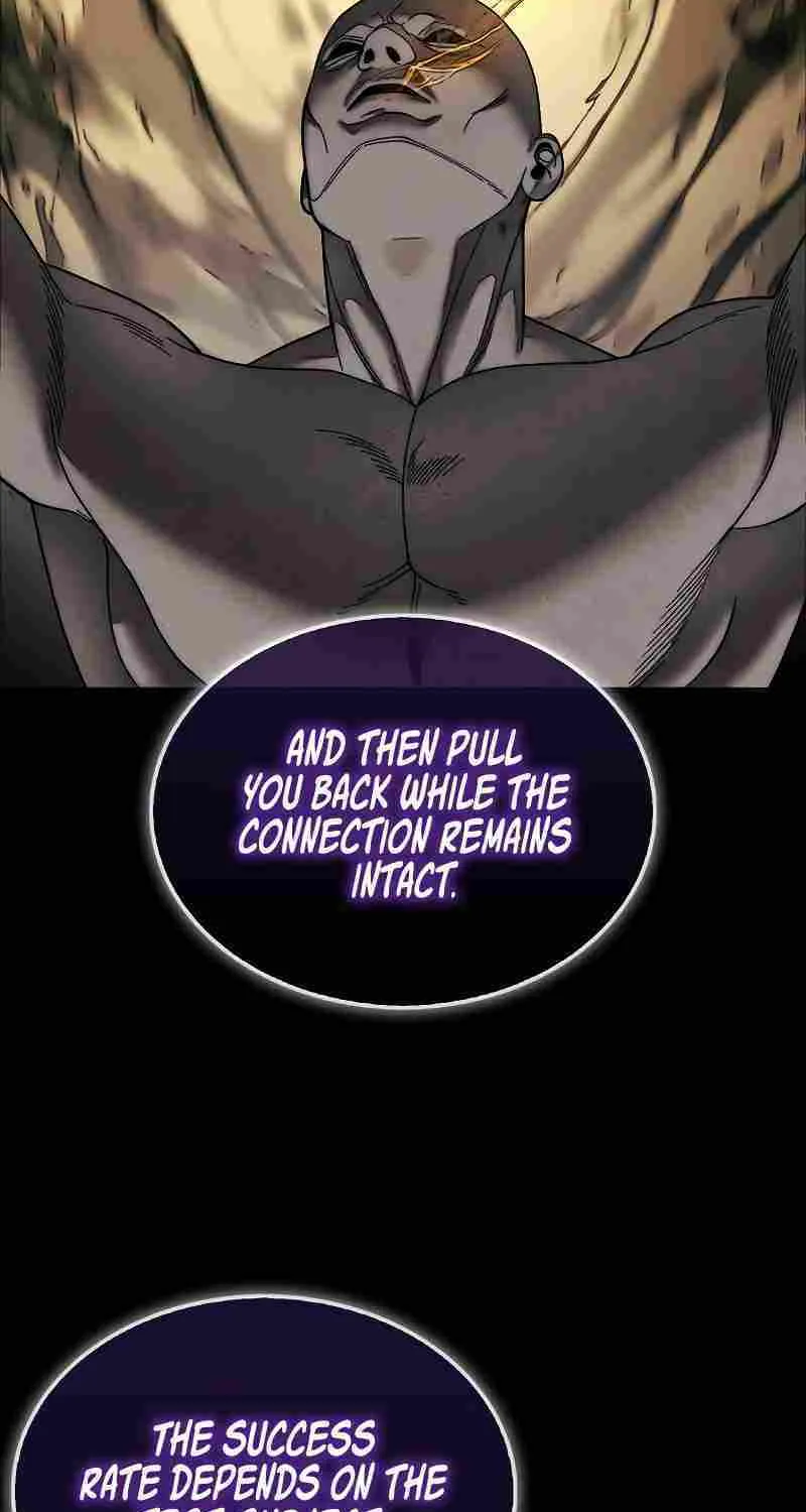 The 31st Piece Overturns the Board Chapter 76 page 20 - 