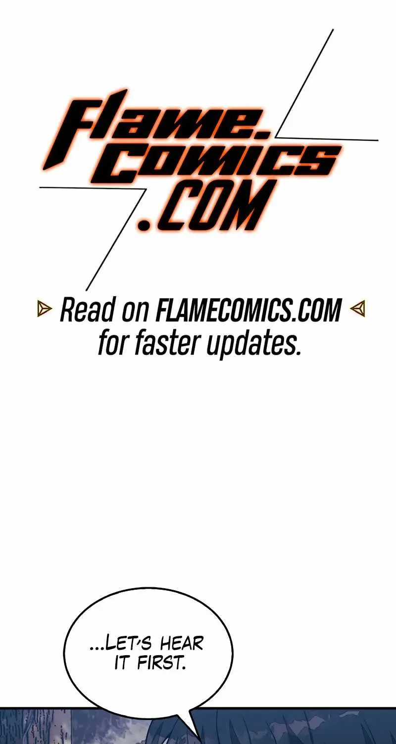 The 31st Piece Overturns the Board Chapter 76 page 3 - 