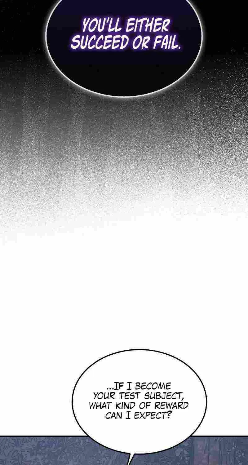 The 31st Piece Overturns the Board Chapter 76 page 22 - 