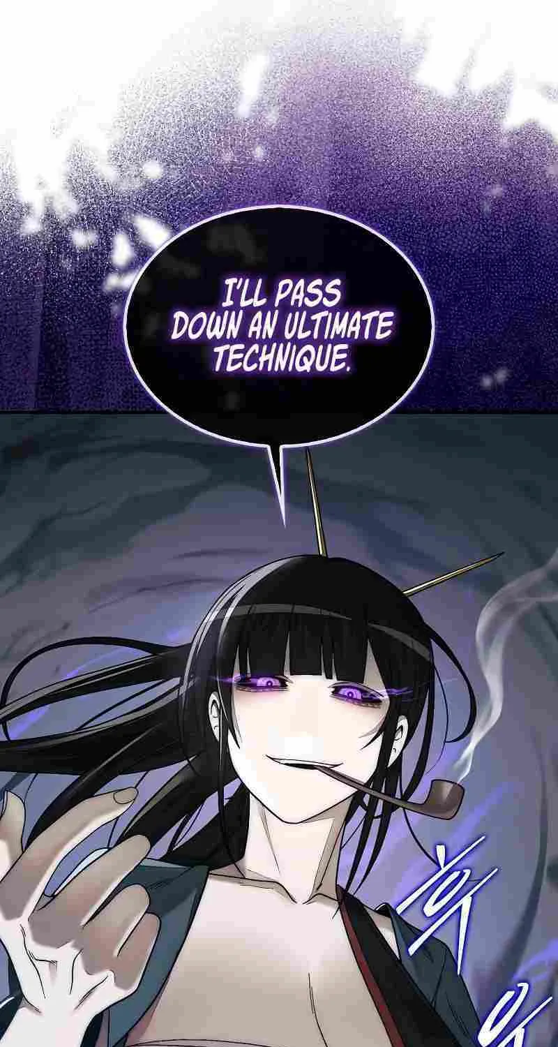 The 31st Piece Overturns the Board Chapter 76 page 24 - 