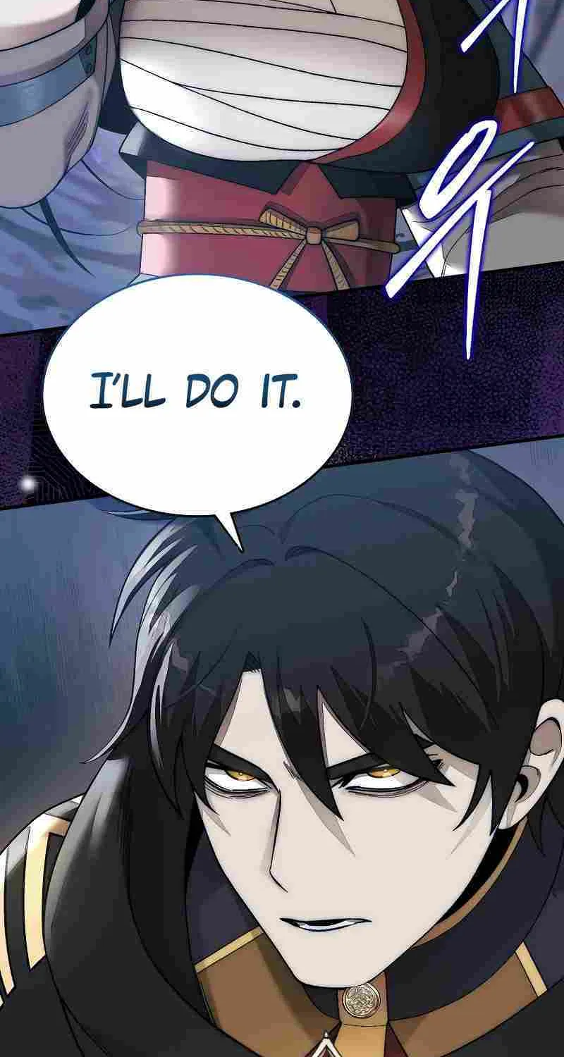 The 31st Piece Overturns the Board Chapter 76 page 25 - 