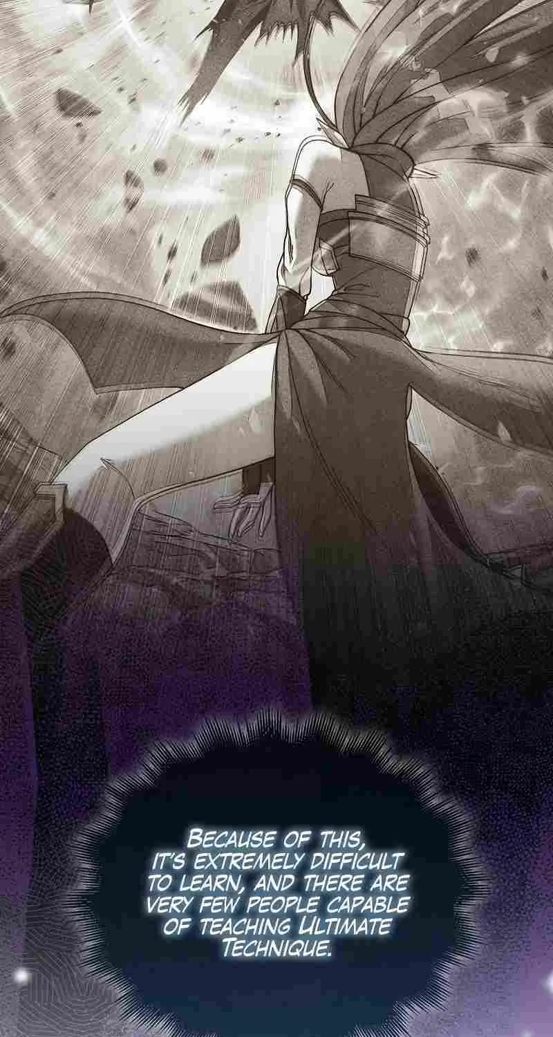 The 31st Piece Overturns the Board Chapter 76 page 28 - 
