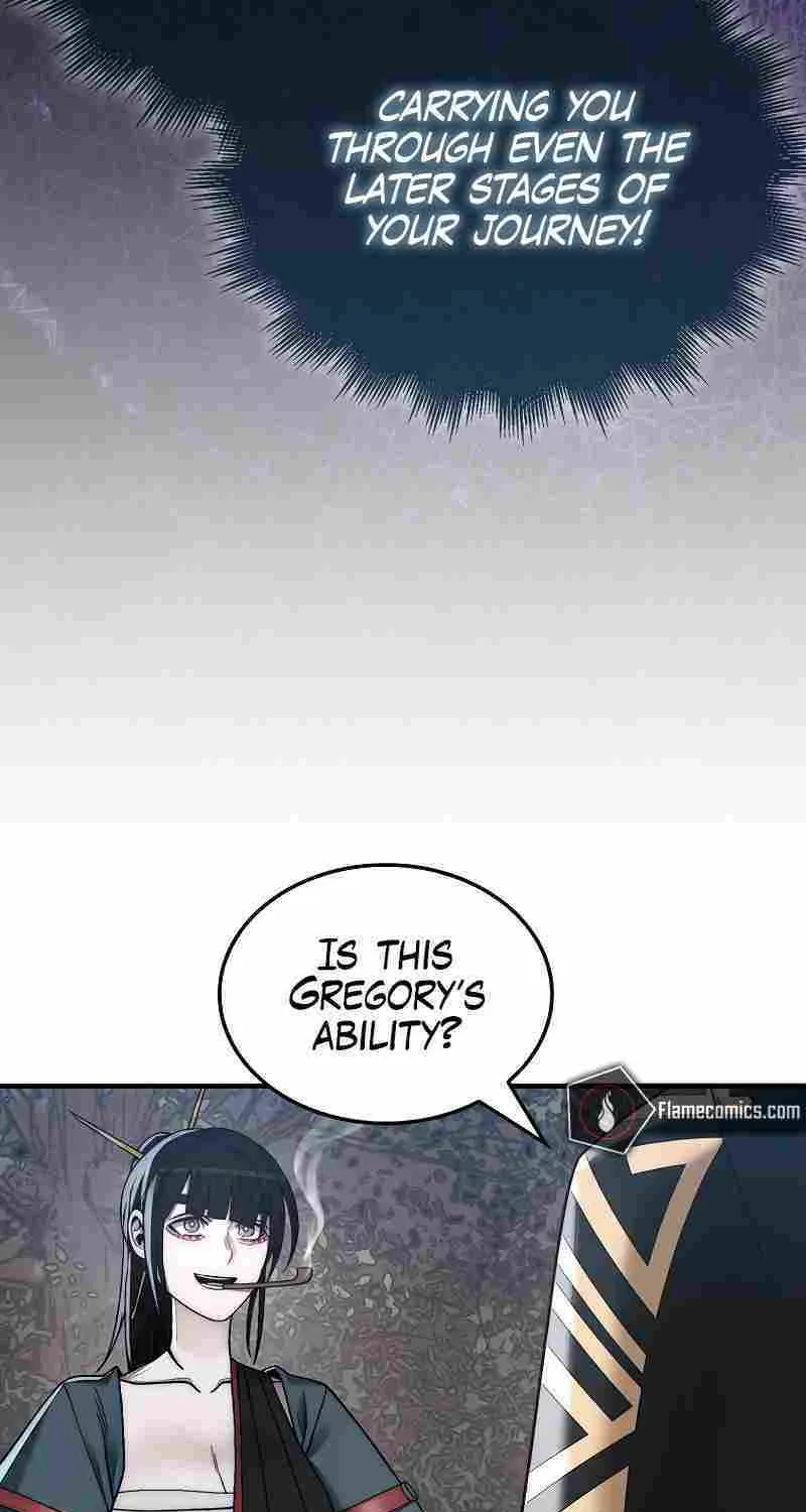 The 31st Piece Overturns the Board Chapter 76 page 30 - 