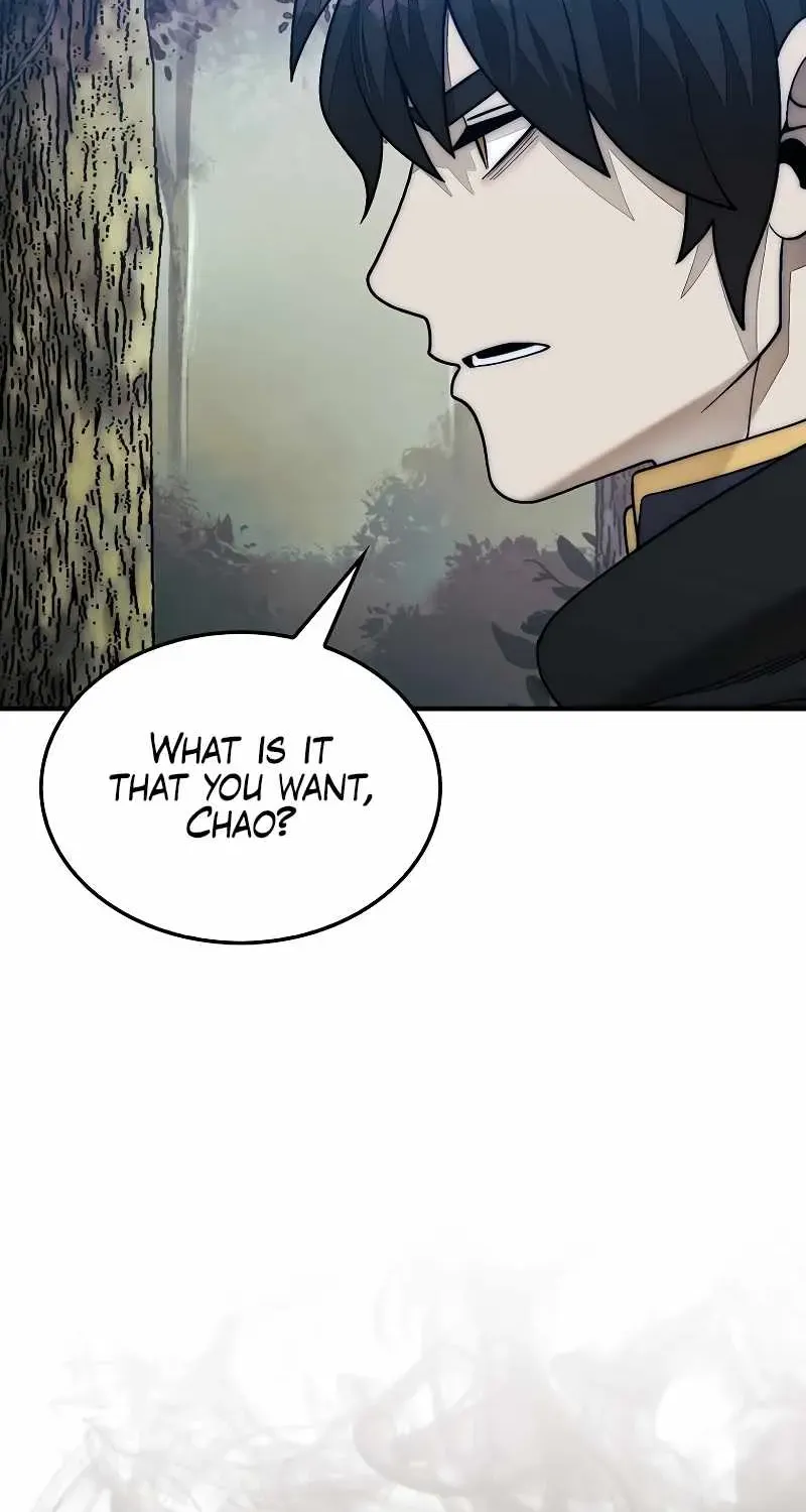 The 31st Piece Overturns the Board Chapter 76 page 4 - 