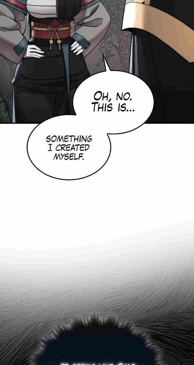 The 31st Piece Overturns the Board Chapter 76 page 31 - 