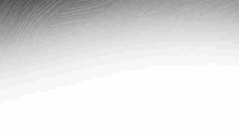 The 31st Piece Overturns the Board Chapter 76 page 33 - 