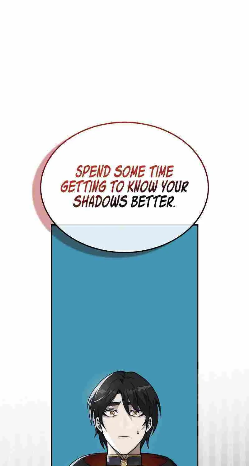 The 31st Piece Overturns the Board Chapter 76 page 35 - 