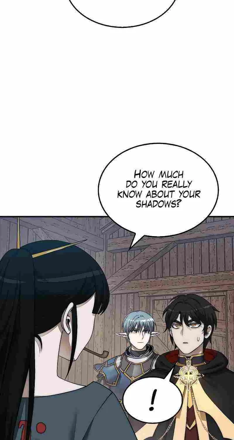 The 31st Piece Overturns the Board Chapter 76 page 41 - 