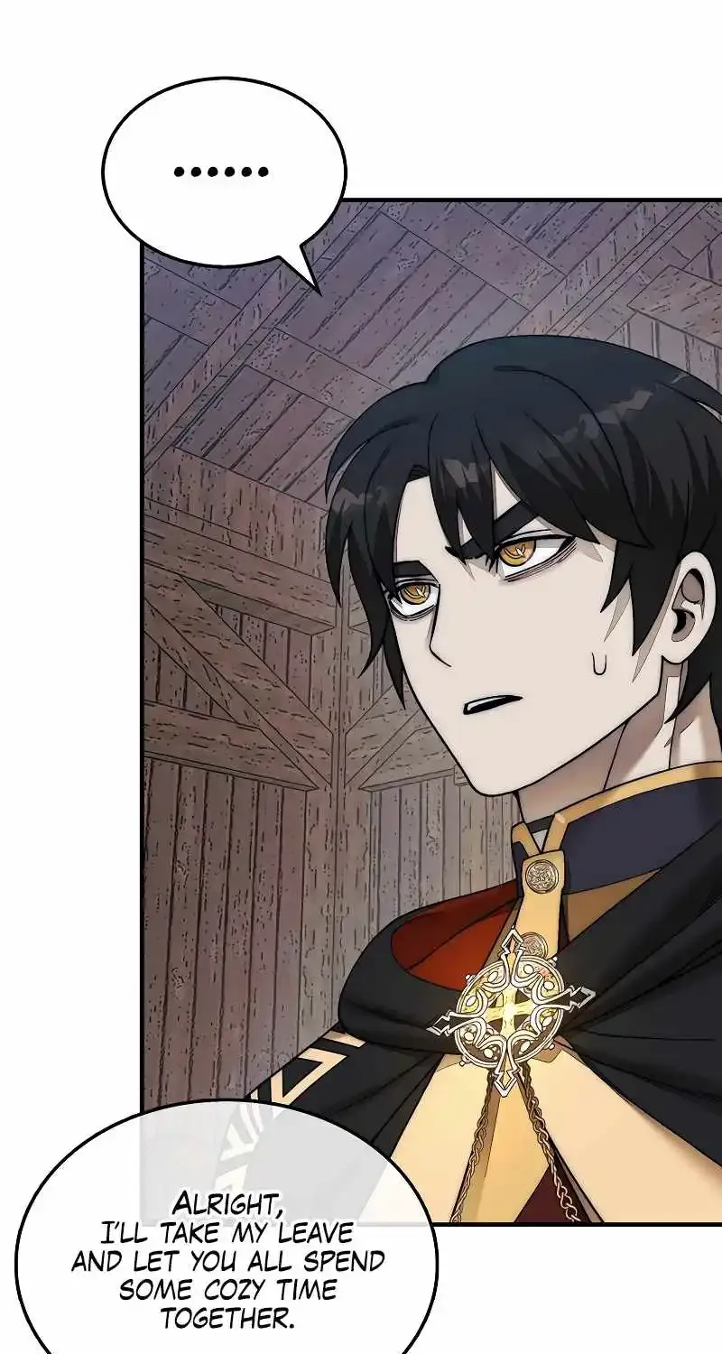 The 31st Piece Overturns the Board Chapter 76 page 44 - 
