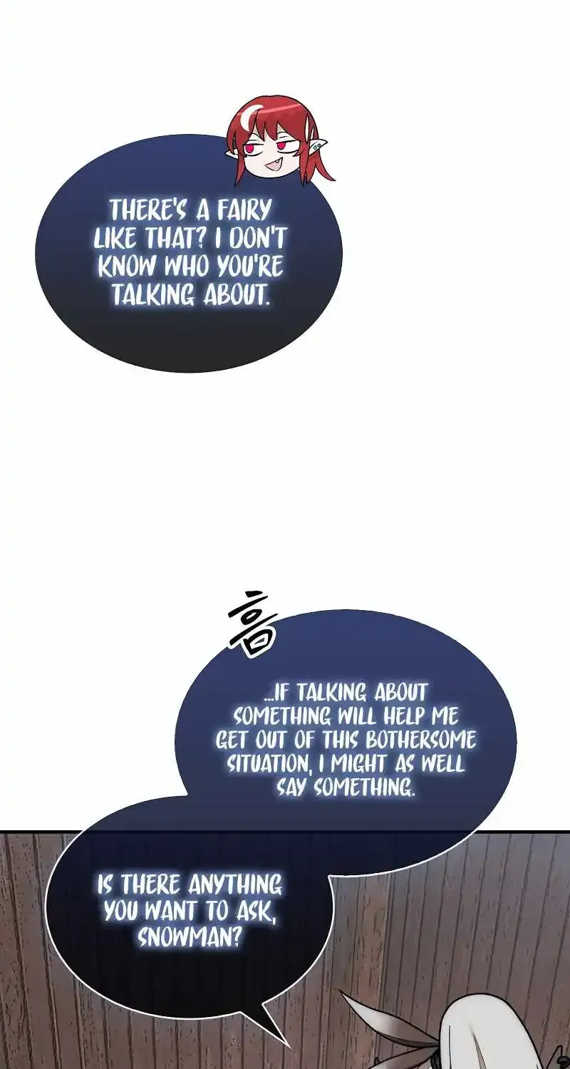 The 31st Piece Overturns the Board Chapter 76 page 48 - 