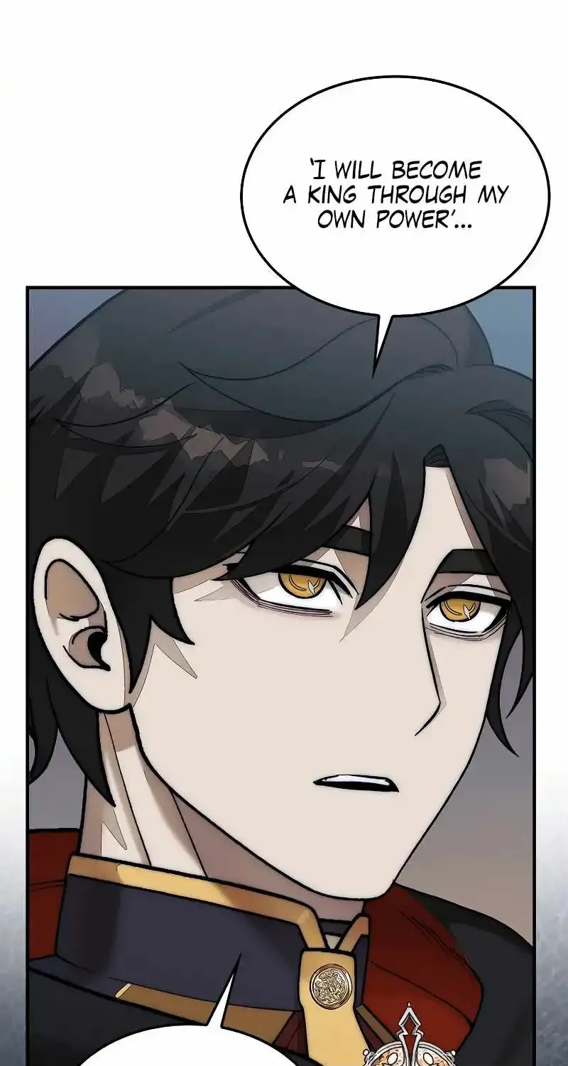 The 31st Piece Overturns the Board Chapter 76 page 50 - 