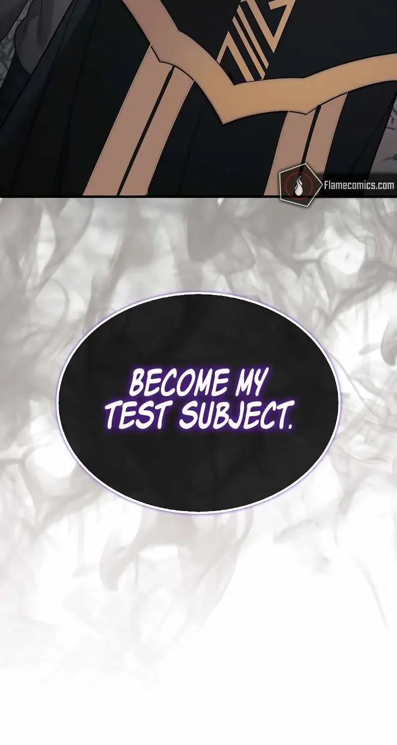 The 31st Piece Overturns the Board Chapter 76 page 6 - 