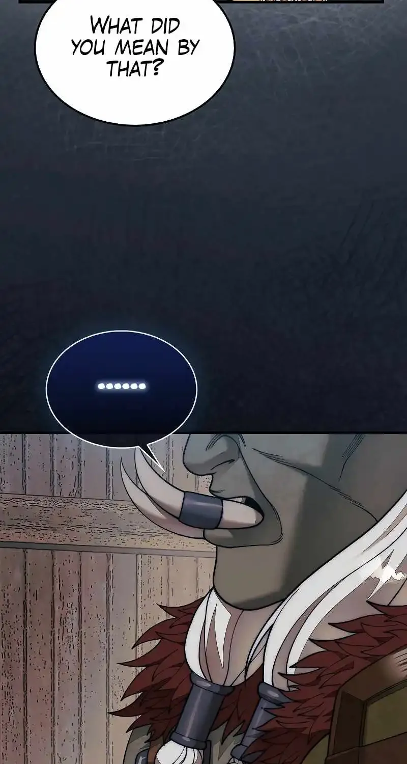 The 31st Piece Overturns the Board Chapter 76 page 51 - 