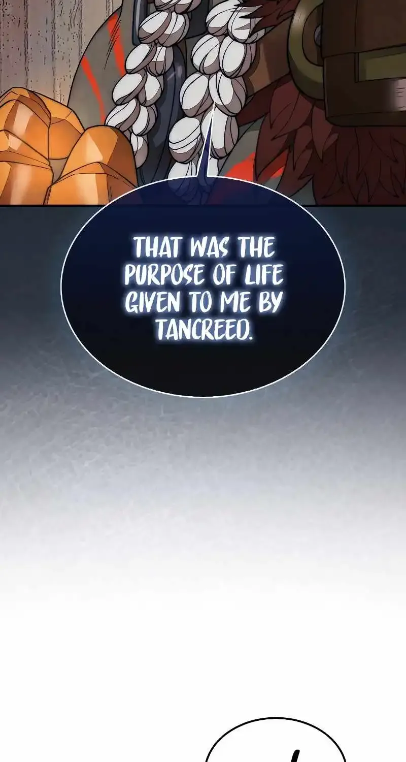 The 31st Piece Overturns the Board Chapter 76 page 52 - 