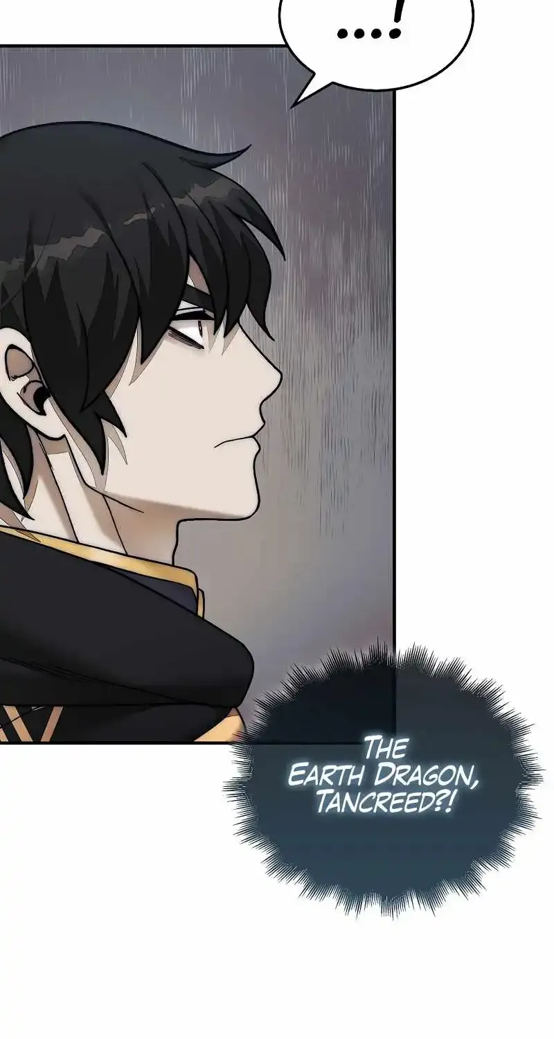The 31st Piece Overturns the Board Chapter 76 page 53 - 