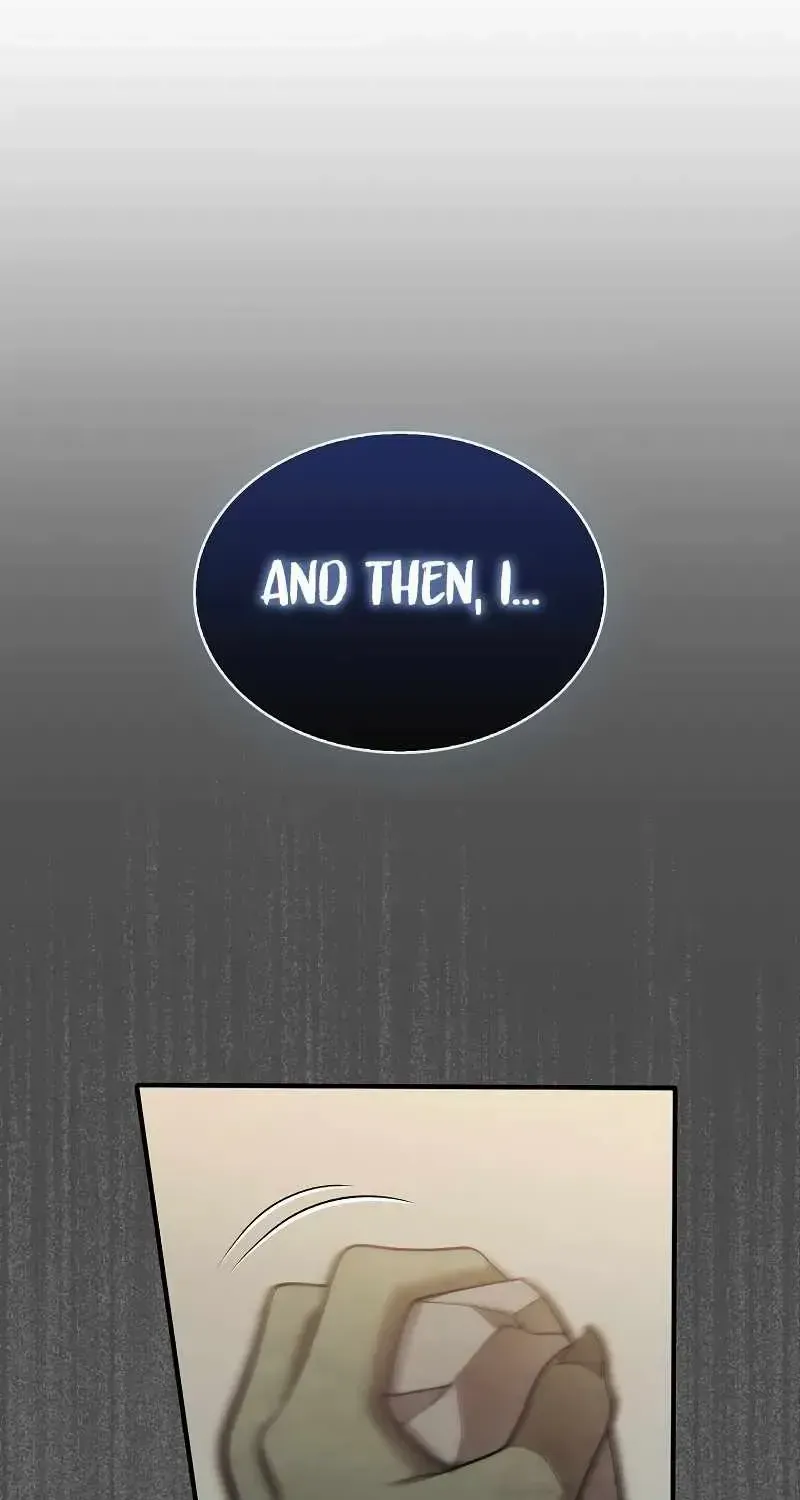 The 31st Piece Overturns the Board Chapter 76 page 56 - 