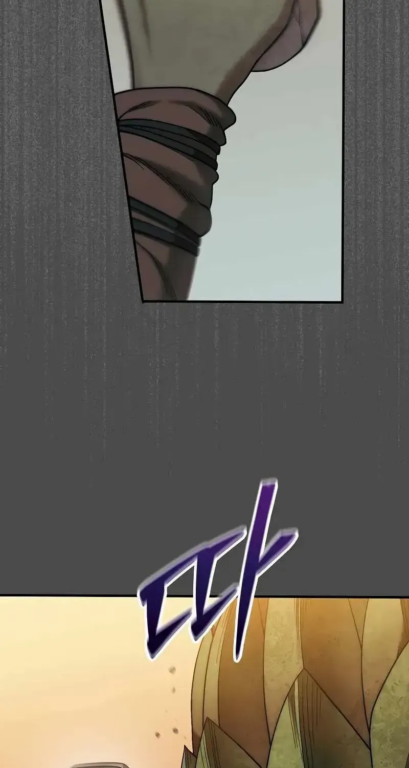 The 31st Piece Overturns the Board Chapter 76 page 57 - 