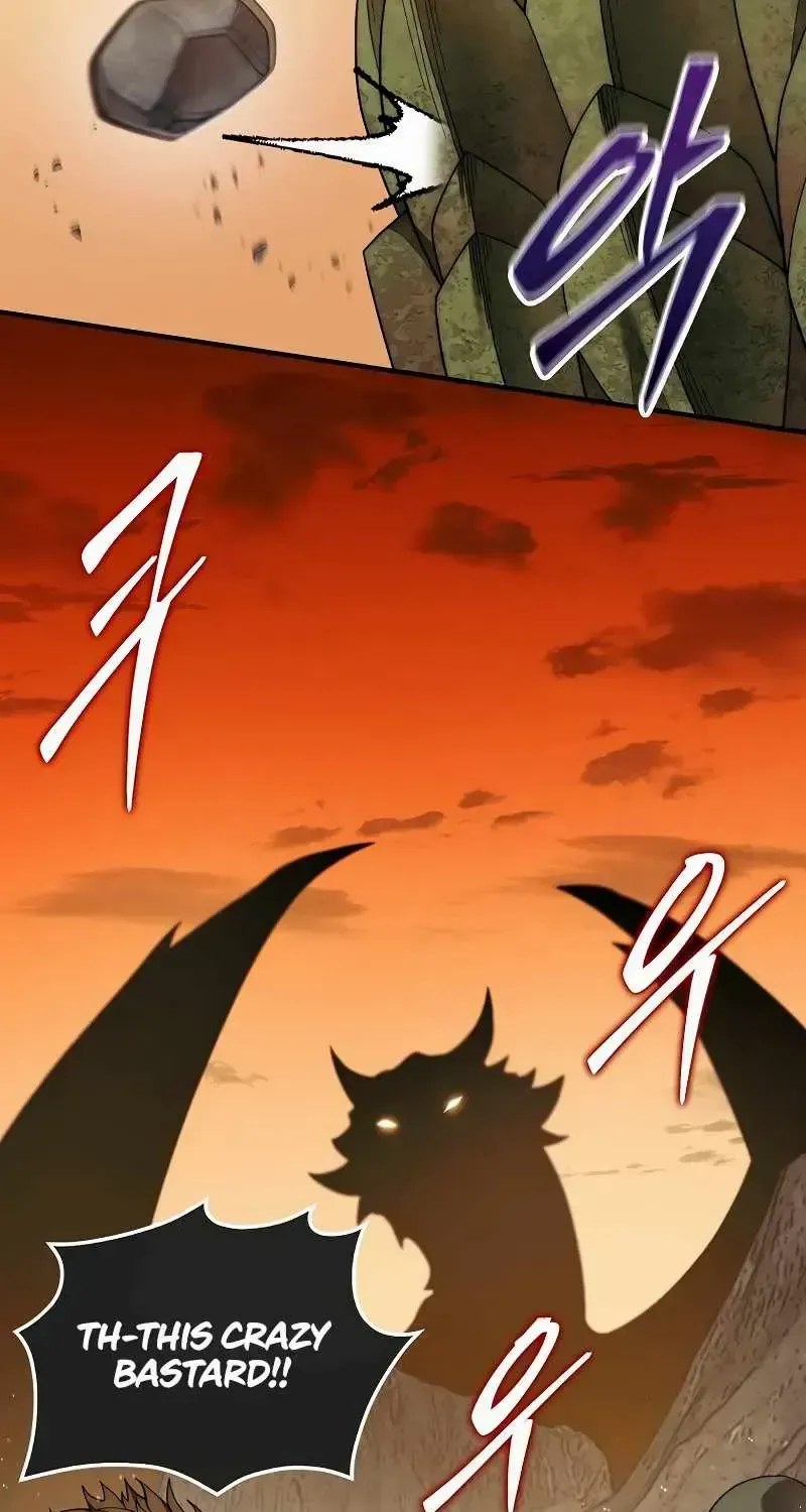 The 31st Piece Overturns the Board Chapter 76 page 58 - 