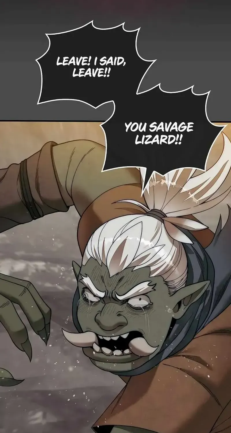 The 31st Piece Overturns the Board Chapter 76 page 61 - 
