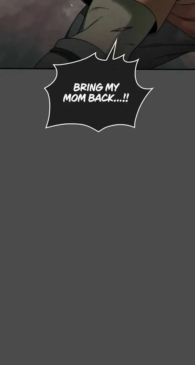 The 31st Piece Overturns the Board Chapter 76 page 62 - 