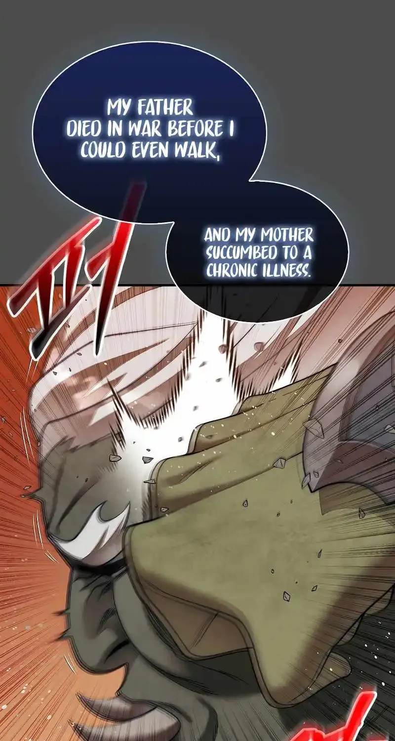 The 31st Piece Overturns the Board Chapter 76 page 65 - 