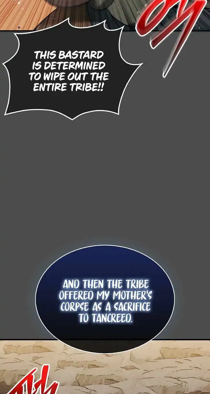 The 31st Piece Overturns the Board Chapter 76 page 66 - 