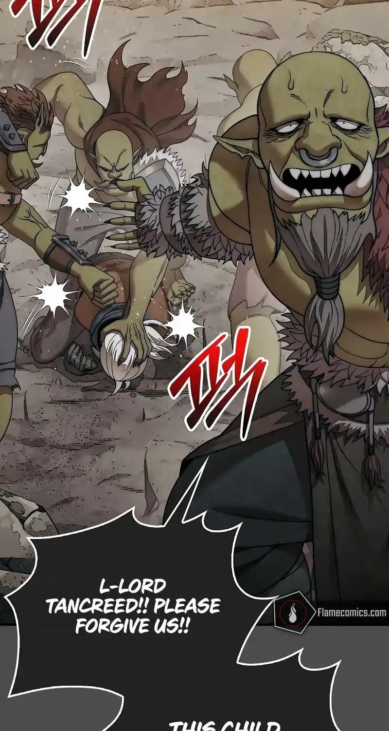 The 31st Piece Overturns the Board Chapter 76 page 67 - 